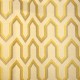 Rideau astana 140x260