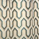 Rideau astana 140x260