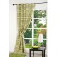 Rideau corteza 135x260