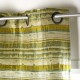 Rideau corteza 135x260