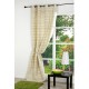 Rideau corteza 135x260