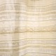 Rideau corteza 135x260