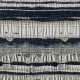 Rideau corteza 135x260