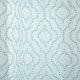 Rideau belem 135x260