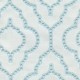 Rideau belem 135x260