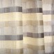 Rideau la paz 135x250