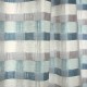 Rideau la paz 135x250