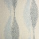 Rideau kohona 140x260