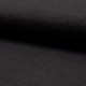 Tissu Jacquard Pied de Poule Noir Gris 