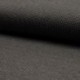 Tissu Jacquard Pied de Poule Noir Blanc 