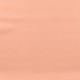 Tissu Viscose Satin Nude 