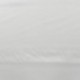 Tissu Viscose Satin Blanc Optique 