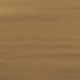 Tissu Viscose Satin Camel 