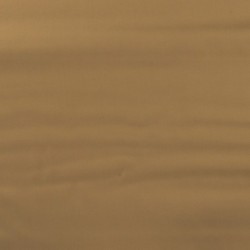 Tissu Viscose Satin Camel 