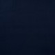 Tissu Viscose Satin Navy