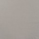 Tissu Double Gaze Foil Argent