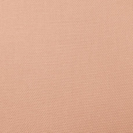 Tissu Riviera Naturel Pink 