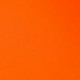 Tissu Jersey Sport Mat Orange Fluo 
