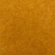 Tissu Feutrine Uni Gold