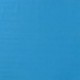 Tissu Toile Fluide Polyester Bleu 
