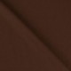 Tissu Toile Allegra Marron