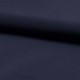 Tissu Toile Memory Navy