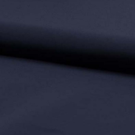 Tissu Toile Memory Navy