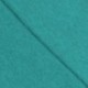 Tissu Bord Cote Uni Ocean 