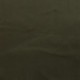 Tissu Coton Satin Army