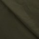 Tissu Coton Satin Army