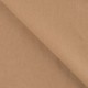 Tissu Melany Melange Beige Chine