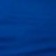 Tissu Viscose Uni Royal