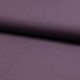 Tissu Viscose Uni Mauve