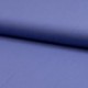 Tissu Viscose Uni Lavande