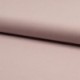 Tissu Viscose Uni Nude 