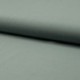 Tissu Viscose Uni Celadon 