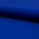 Tissu Viscose Uni Royal 