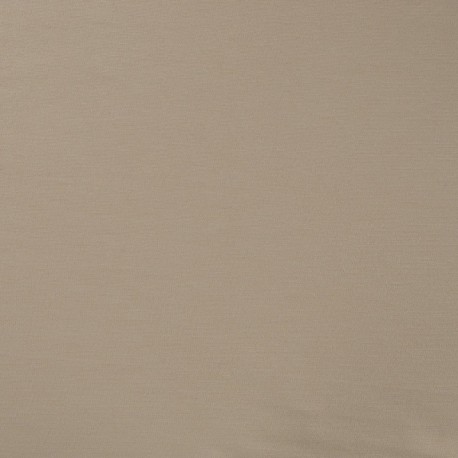 Tissu Milano Luxe Sable