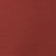 Tissu Milano Luxe Terracotta