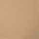 Tissu Jersey Velours Nicky Uni Champagne