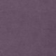 Tissu Jersey Velours Nicky Uni Lilas