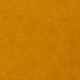 Tissu Jersey Velours Nicky Uni Ocre 