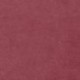 Tissu Jersey Velours Nicky Uni Rose 