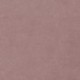 Tissu Jersey Velours Nicky Uni Rose Poudré