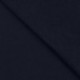 Tissu Sweat French Terry Navy 