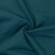Tissu Sweat French Terry Petrole