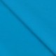 Tissu Sweat French Terry Turquoise