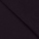 Tissu Sweat French Terry Anthracite 