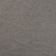 Tissu Sweat French Terry Gris Chiné