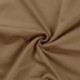 Tissu Sweat French Terry Taupe 